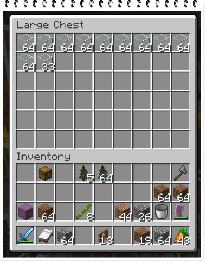 Name:  vetro2.jpg
Views: 45
Size:  95.1 KB