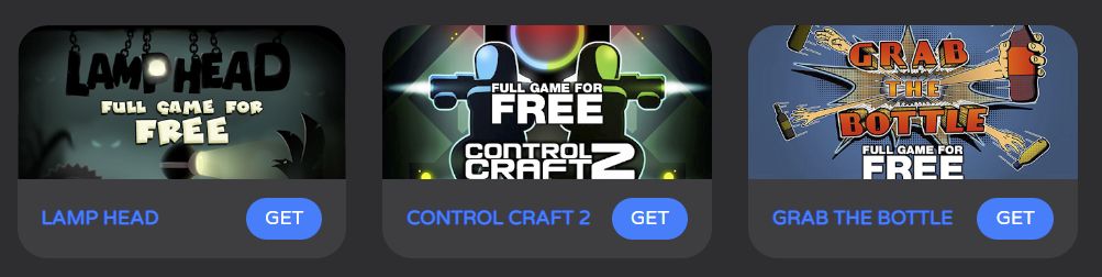 Name:  freeIG.jpg
Views: 45
Size:  43.4 KB