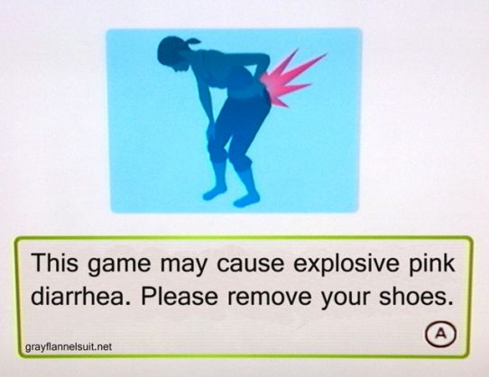 Name:  nintendo-wii-fit-warning-message.jpg
Views: 53
Size:  26.5 KB