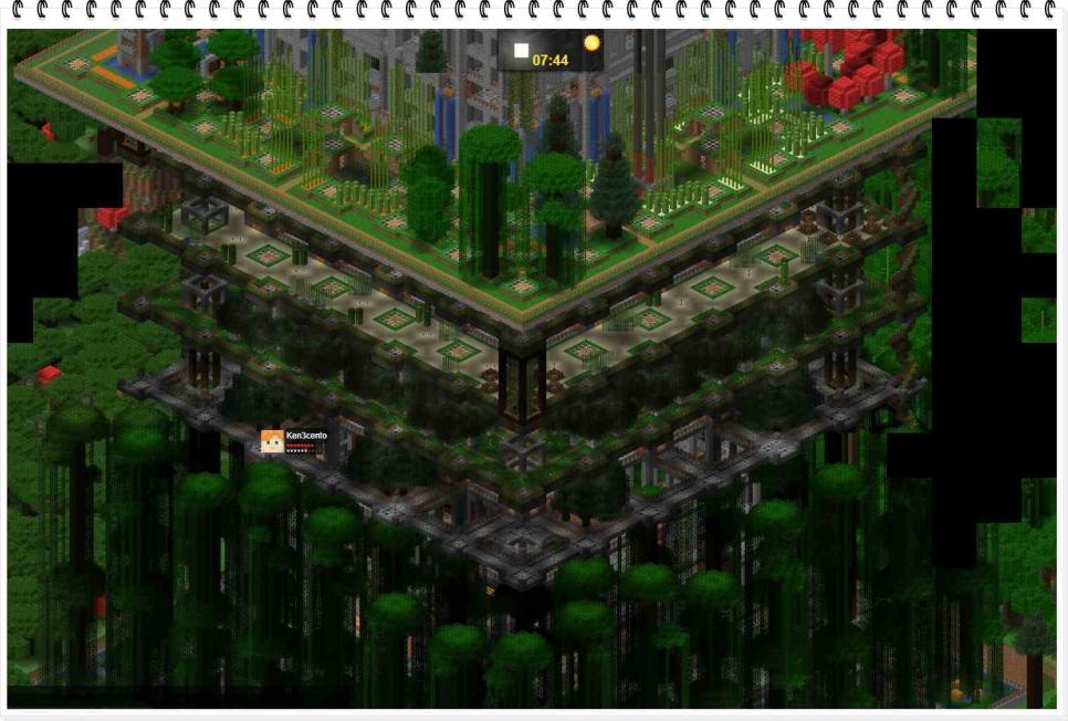 Name:  sei.jpg
Views: 32
Size:  96.8 KB