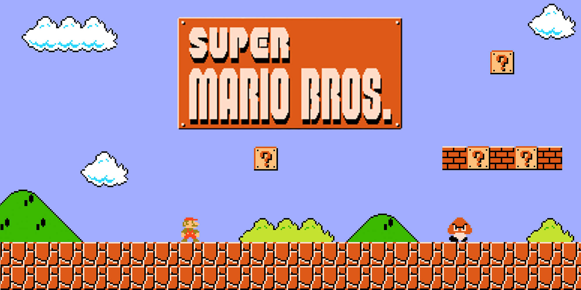 Name:  SuperMarioBros (1).jpeg
Views: 2997
Size:  168.9 KB