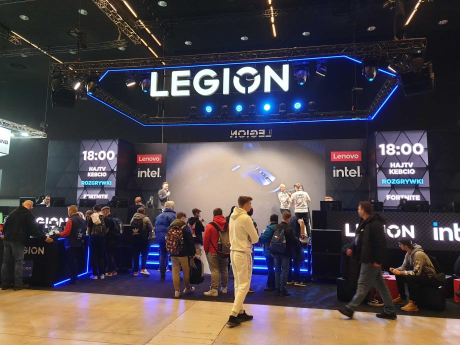 Name:  20230210_175708.jpg
Views: 196
Size:  94.0 KB