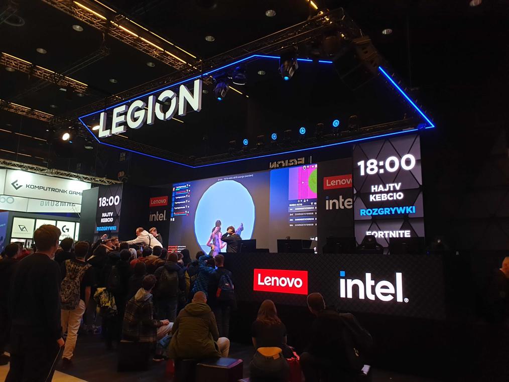 Name:  20230210_182050.jpg
Views: 190
Size:  89.8 KB