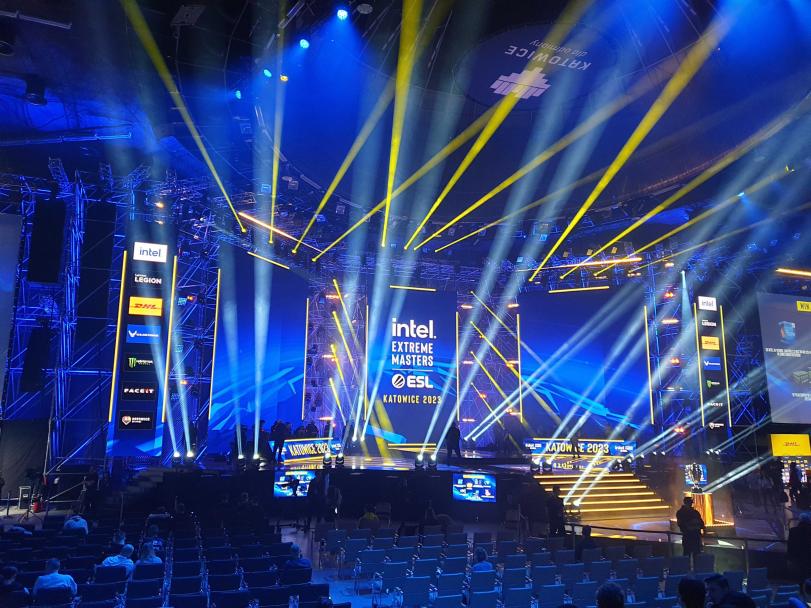 Name:  20230210_184236.jpg
Views: 184
Size:  97.7 KB