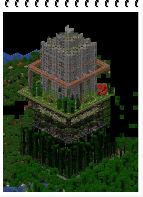 Name:  piani.jpg
Views: 31
Size:  95.7 KB