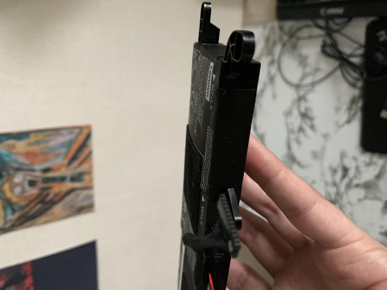 Name:  9B69C4EC-2BDC-481E-BD2E-BB2EBEA00D27.jpg
Views: 94
Size:  81.8 KB