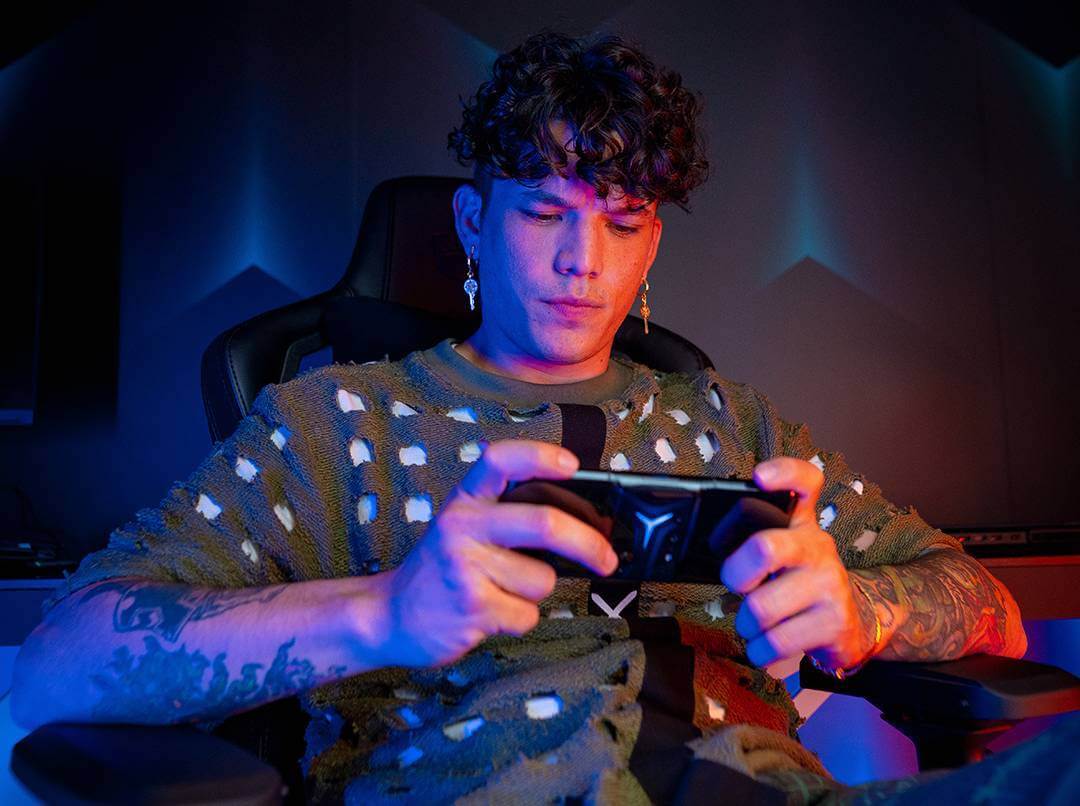 Name:  Manuelito.jpg
Views: 310
Size:  79.4 KB