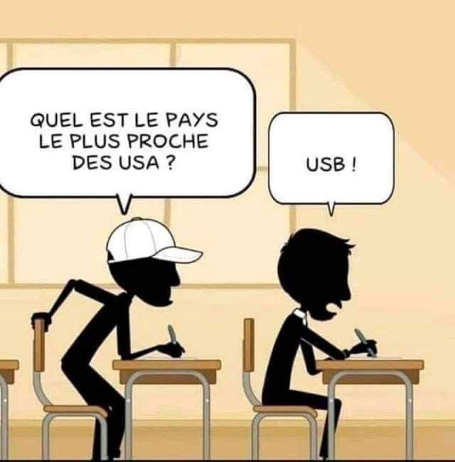 Name:  Fom4hvUWYAgohgt.jpg
Views: 34
Size:  28.9 KB