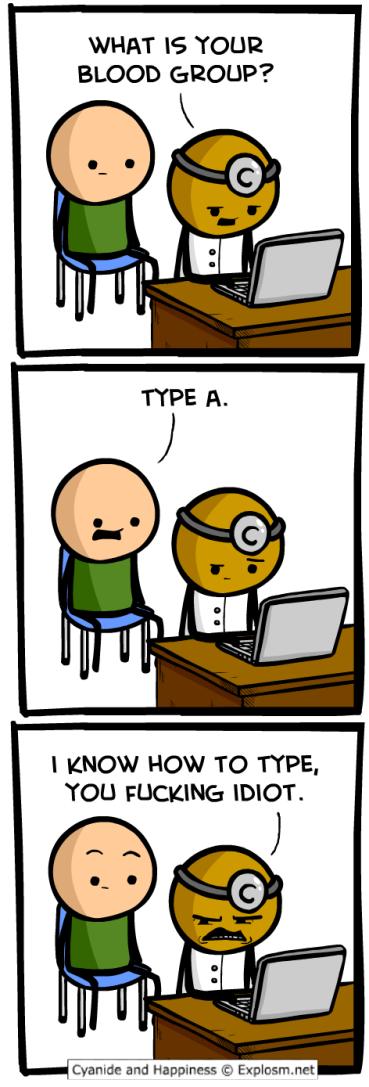 Name:  Foke6b9X0AAsmGL.jpg
Views: 35
Size:  70.0 KB