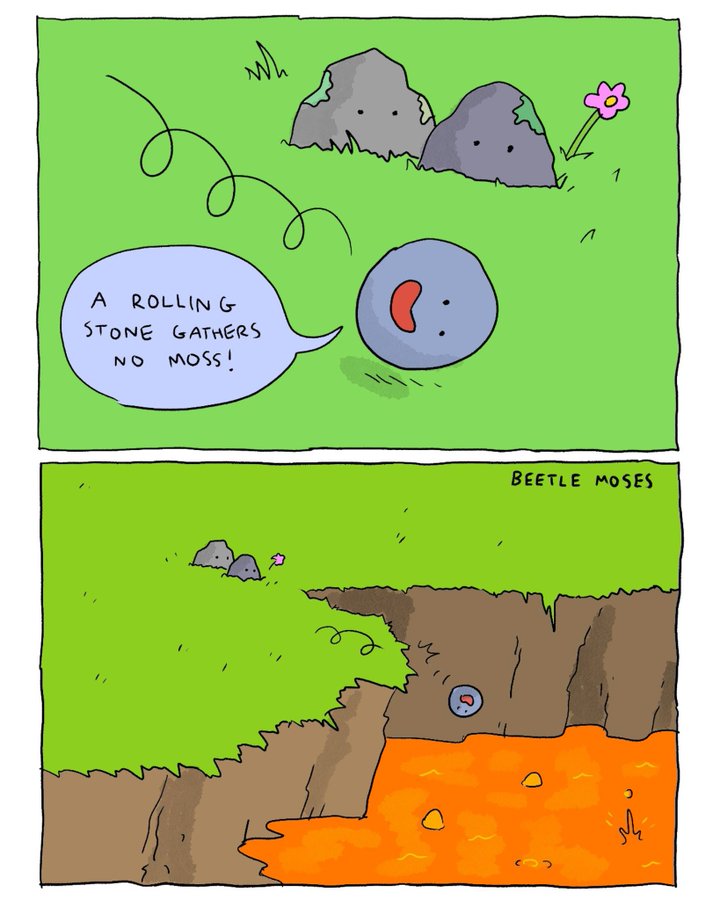 Name:  Foif5rPWcAIZ8aa.jpg
Views: 34
Size:  71.3 KB