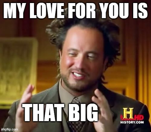 Name:  Romance_Friendship_Meme_01.jpg
Views: 50
Size:  43.1 KB