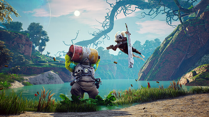 Name:  Biomutant.jpg
Views: 548
Size:  120.9 KB