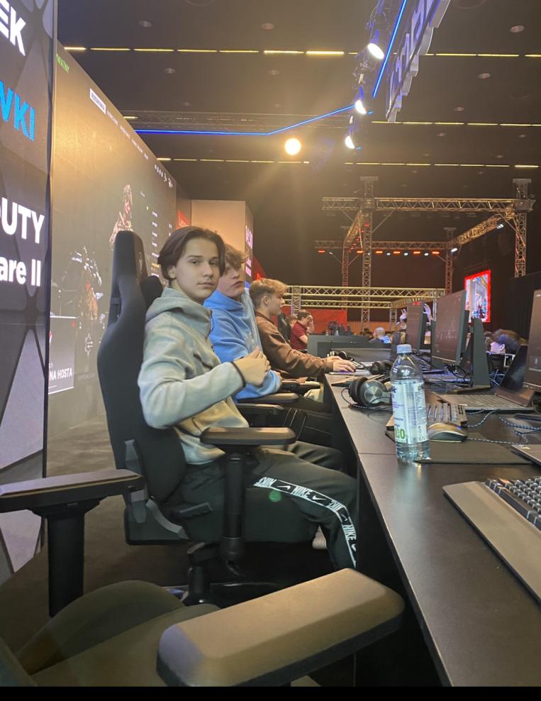 Name:  Pokaż Ostatnie zdjęcia 2.jpg
Views: 167
Size:  88.1 KB