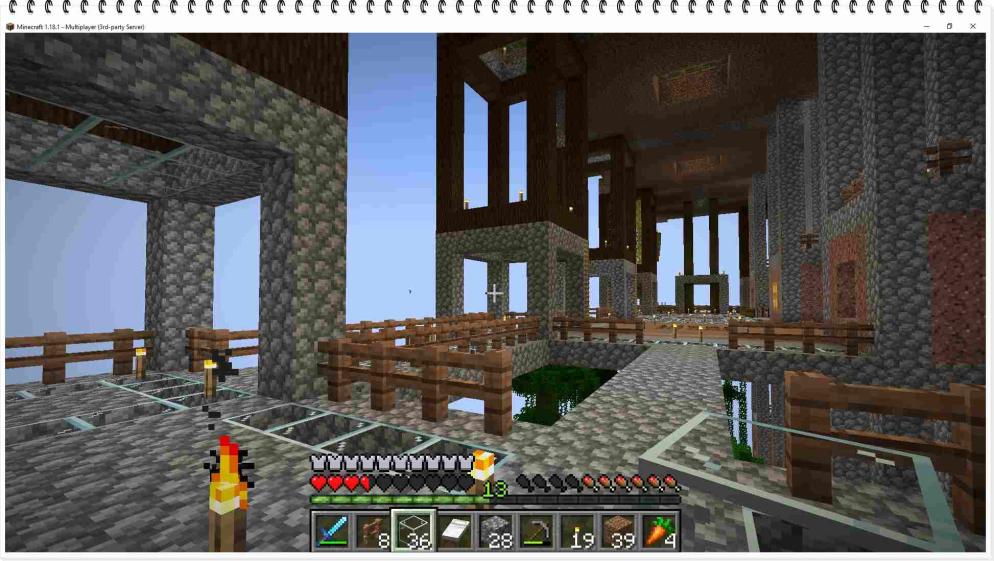 Name:  piano44.jpg
Views: 24
Size:  101.3 KB