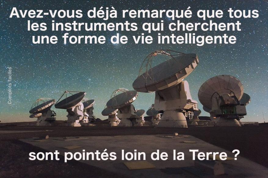 Name:  FosgMiXXoAAlvMk.jpg
Views: 48
Size:  96.9 KB