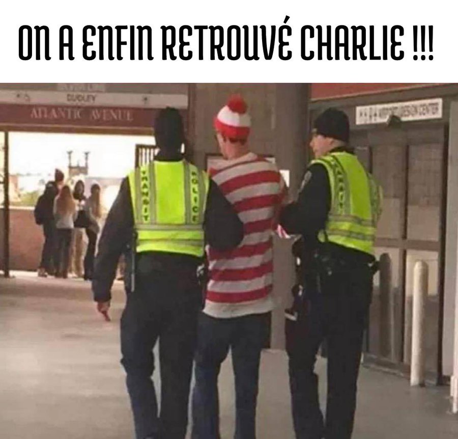 Name:  ForAkLpWIAEA00n.jpg
Views: 50
Size:  89.4 KB