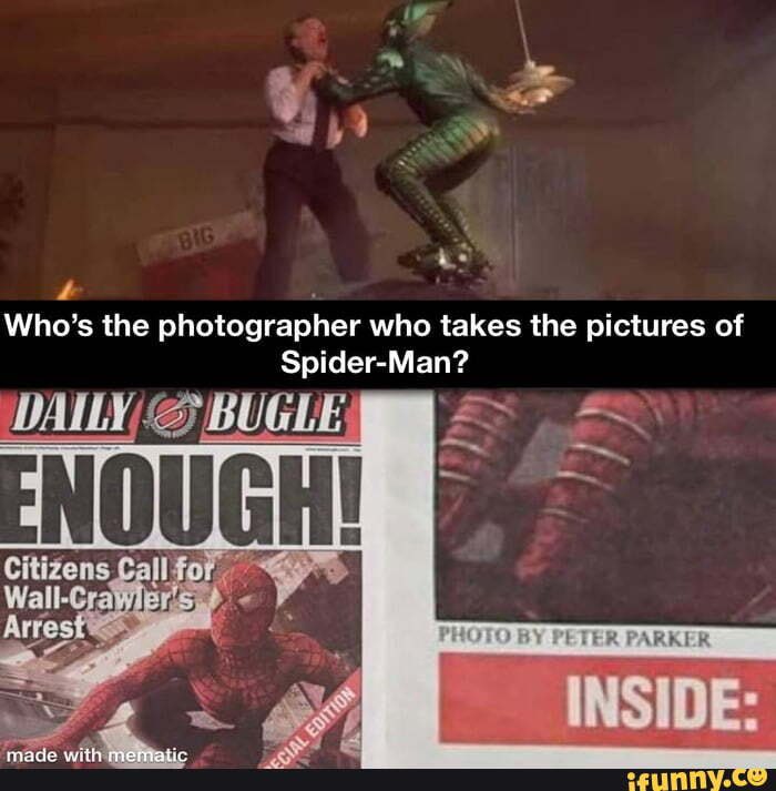 Name:  FosTcwoXEAU0ZIl.jpg
Views: 49
Size:  59.8 KB