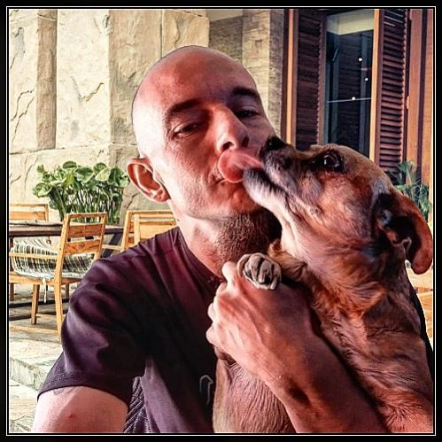 Name:  IMG_20220828_130829_509.jpg
Views: 145
Size:  56.7 KB