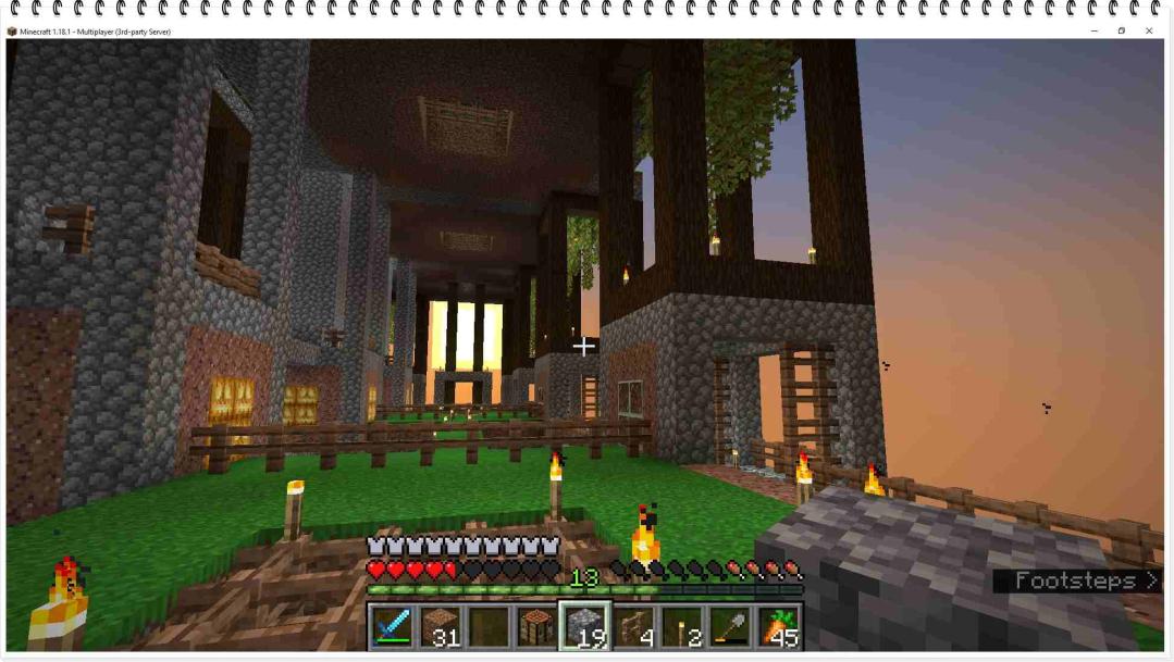 Name:  frutti2.jpg
Views: 60
Size:  98.1 KB