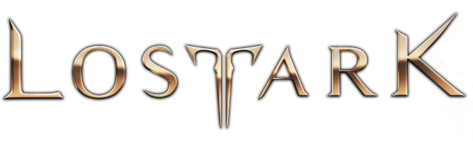 Name:  lost-ark.png
Views: 370862
Size:  69.1 KB