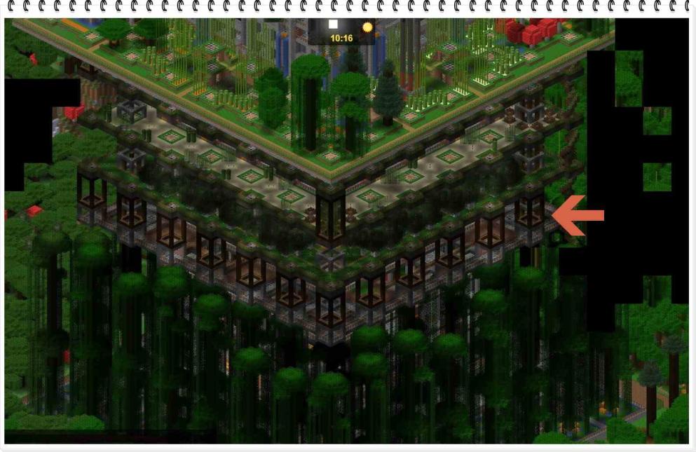 Name:  frutti.jpg
Views: 54
Size:  97.2 KB