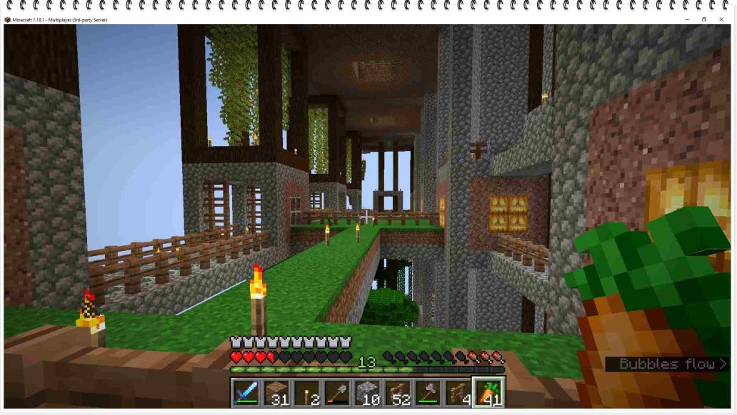 Name:  frutti5.jpg
Views: 47
Size:  100.1 KB