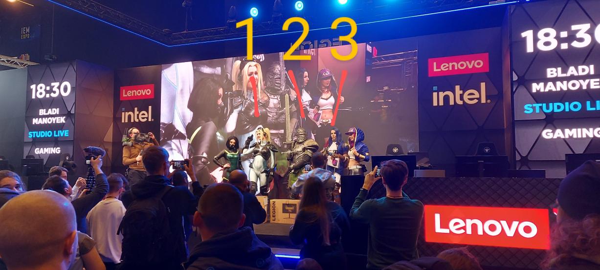 Name:  20230211_172257~2.jpg
Views: 101
Size:  102.8 KB