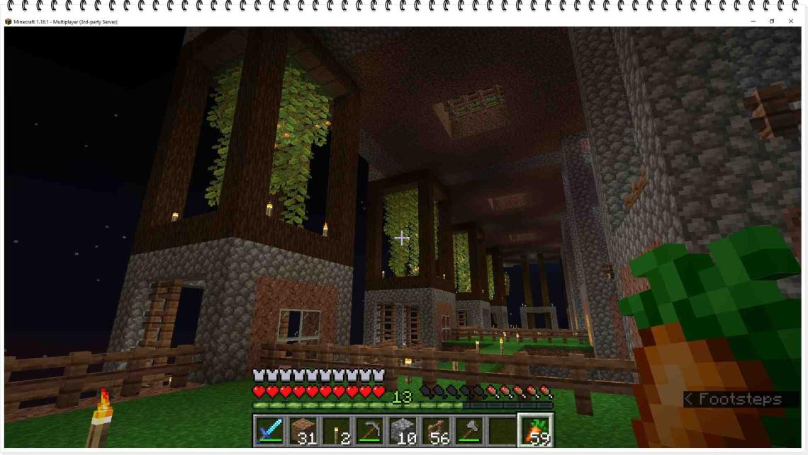 Name:  frutti6.jpg
Views: 44
Size:  96.5 KB