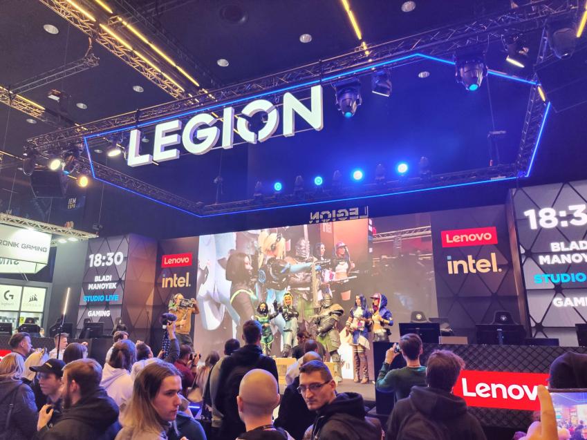 Name:  IMG20230211172254.jpg
Views: 88
Size:  96.7 KB