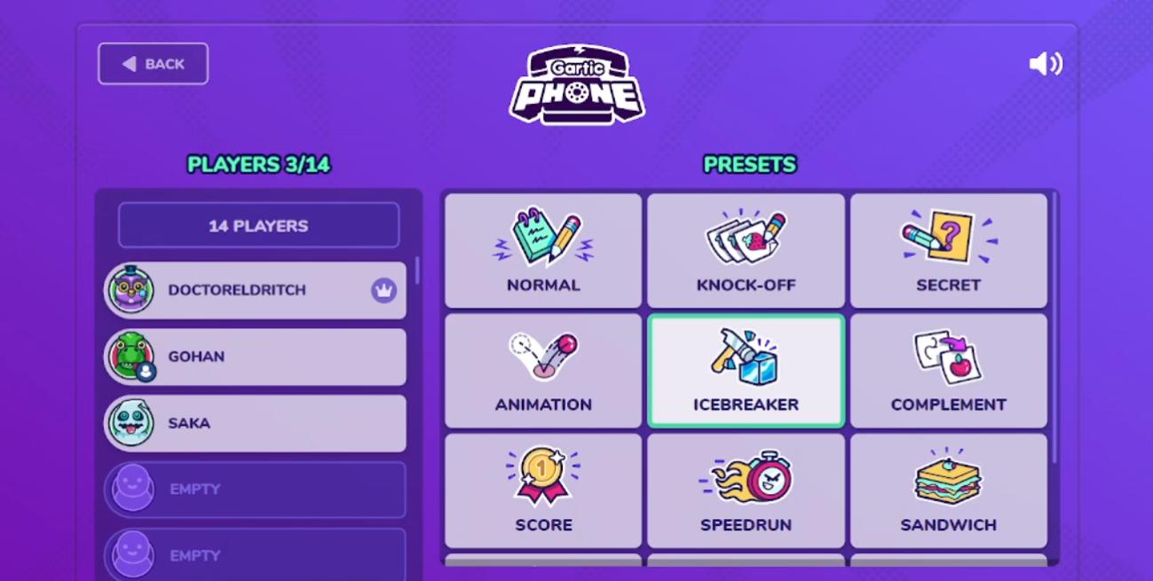 Name:  2023-02-13 12_52_31-Window.jpg
Views: 470
Size:  76.9 KB