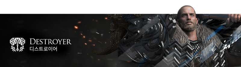 Name:  img1.daumcdn.png
Views: 3163
Size:  256.8 KB