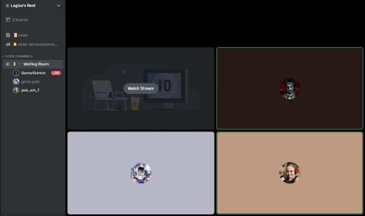 Name:  2023-02-13 12_56_28-Window.jpg
Views: 147
Size:  35.0 KB