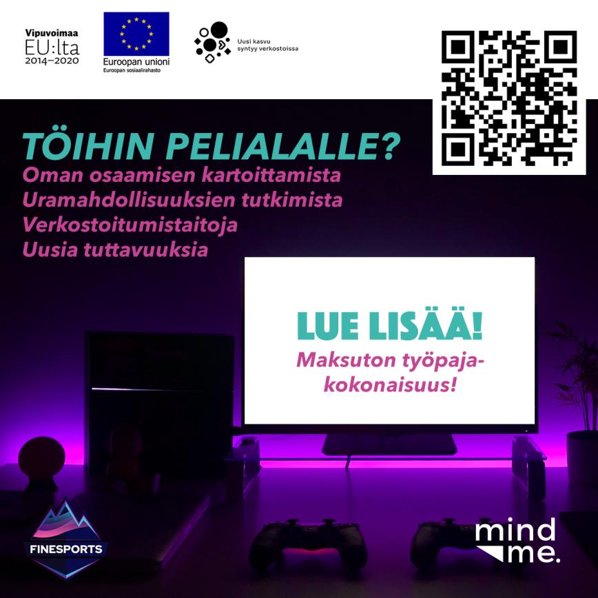 Name:  valmennus-pelaajille-tyollistyminen-2023.jpg
Views: 40
Size:  77.9 KB