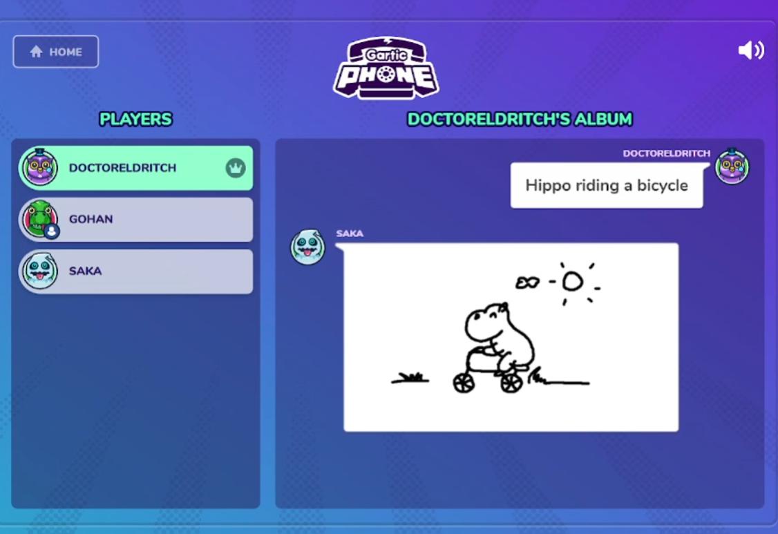 Name:  2023-02-13 13_00_03-Window.jpg
Views: 4950
Size:  60.2 KB