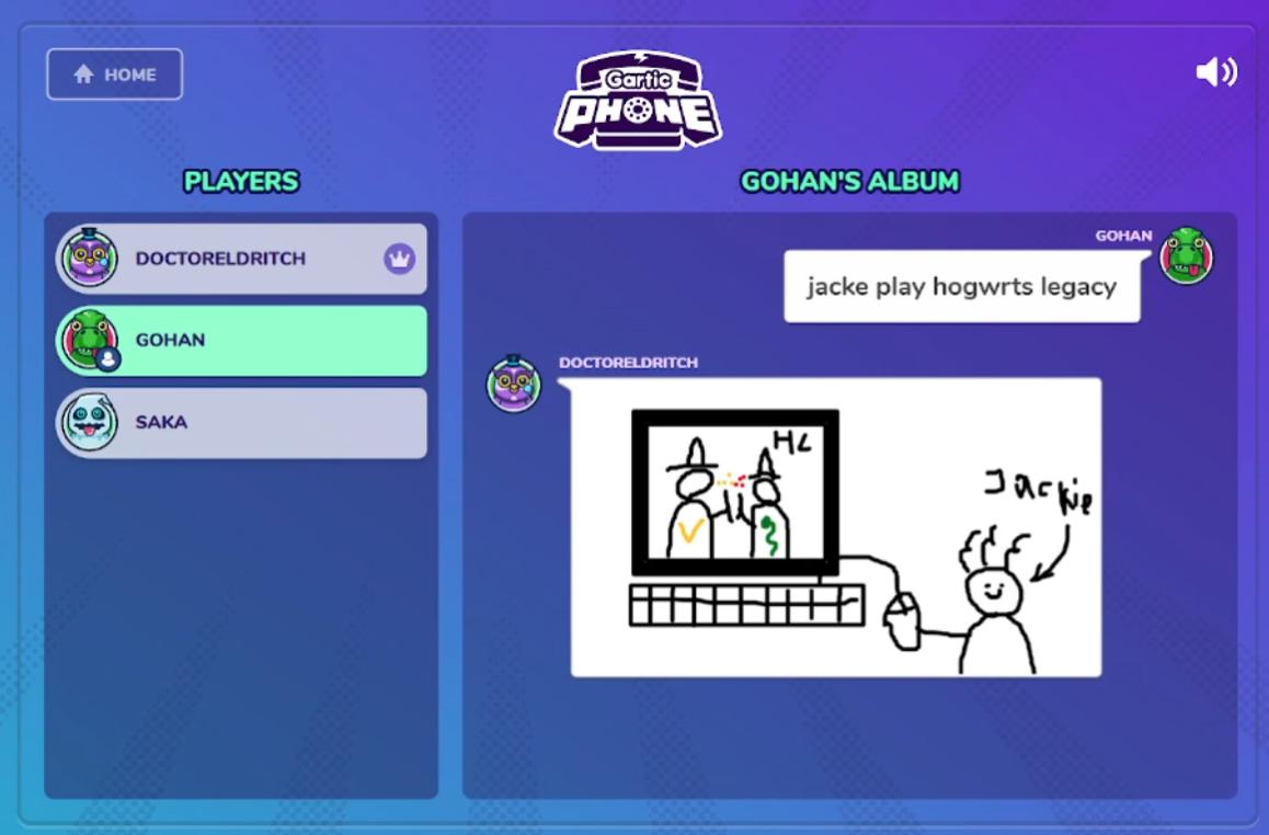 Name:  2023-02-13 13_03_24-Window.jpg
Views: 464
Size:  67.8 KB