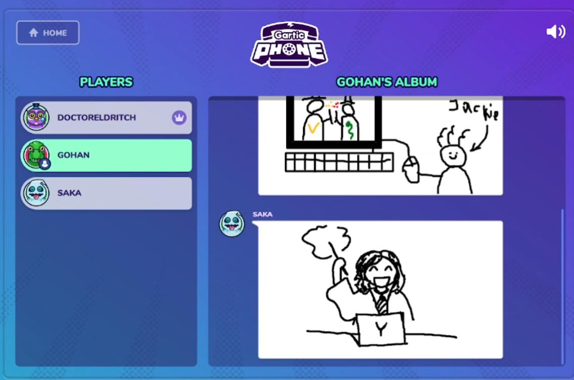 Name:  2023-02-13 13_04_38-Window.jpg
Views: 700
Size:  69.0 KB