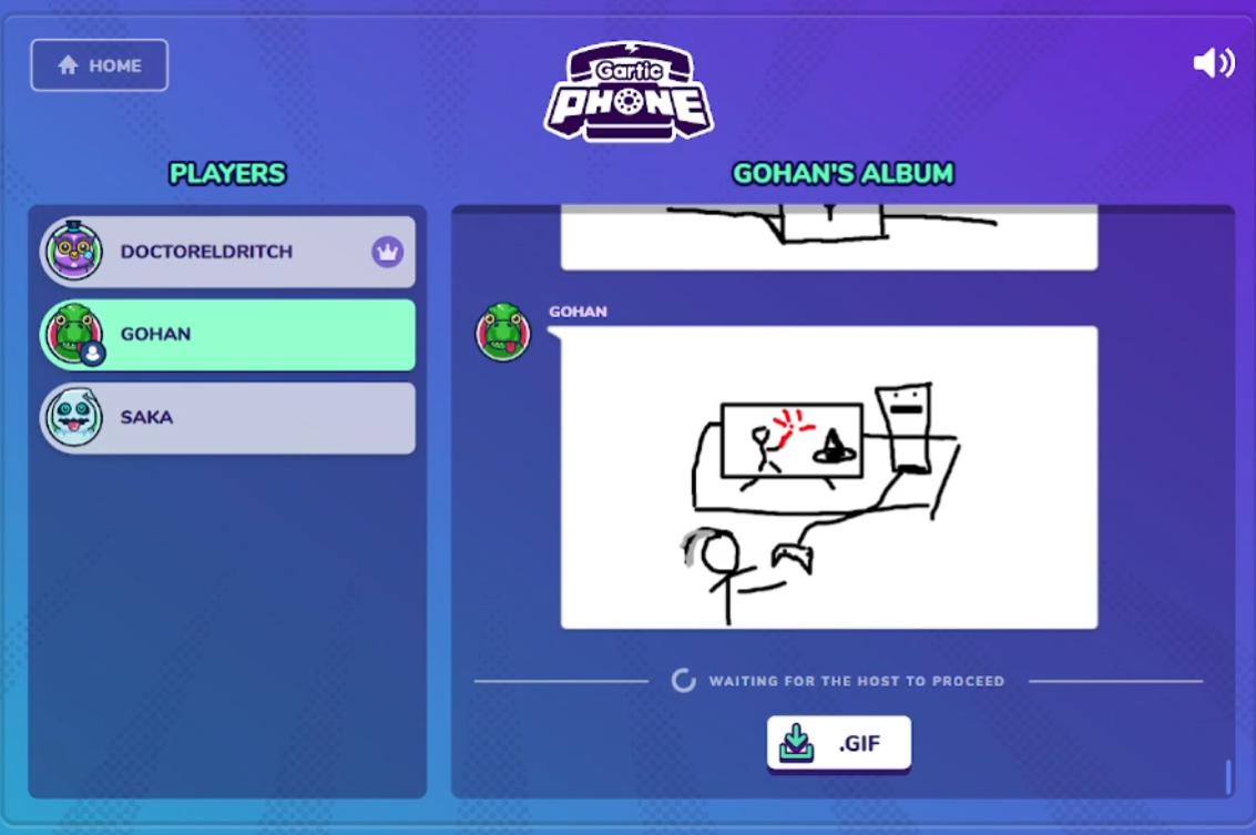 Name:  2023-02-13 13_06_31-Window.jpg
Views: 201
Size:  62.8 KB