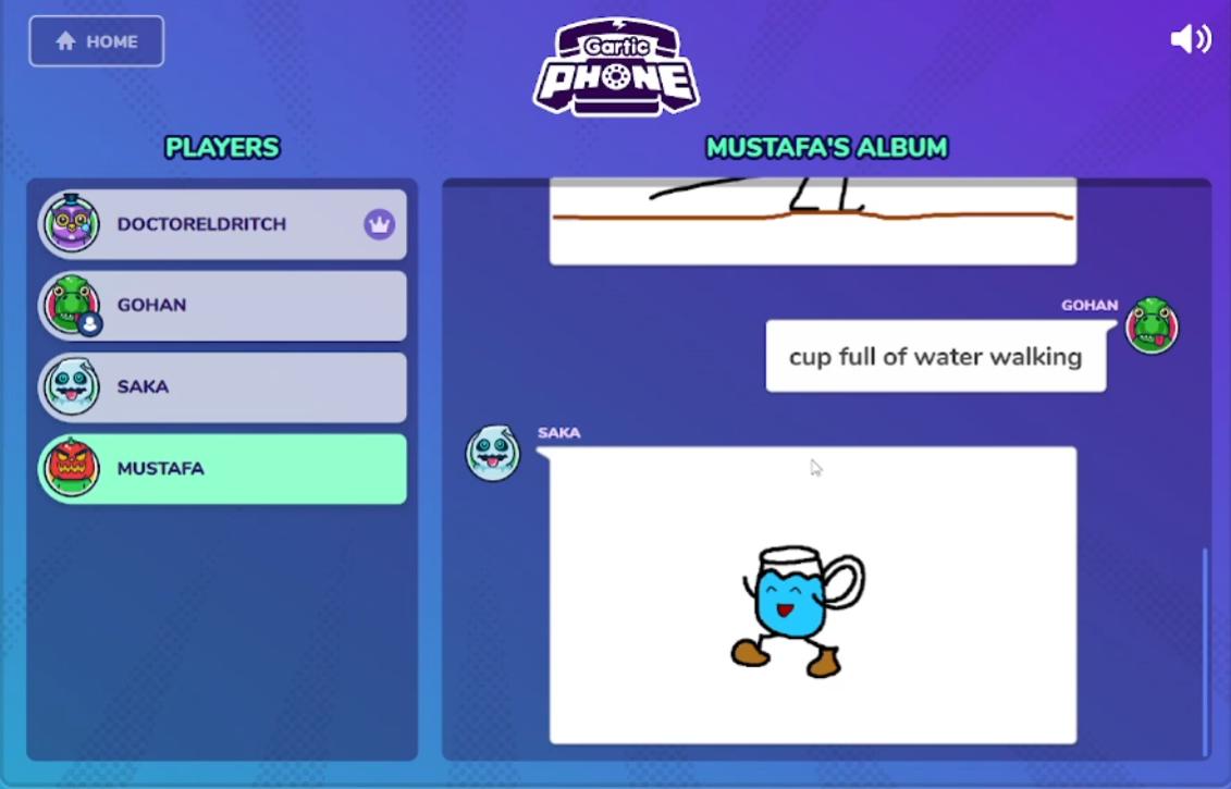 Name:  2023-02-13 13_35_33-Window.jpg
Views: 322
Size:  61.0 KB