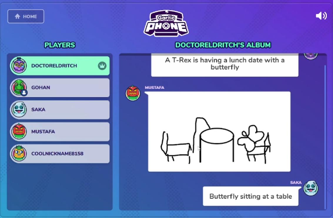 Name:  2023-02-13 13_42_31-Window.jpg
Views: 283
Size:  73.9 KB