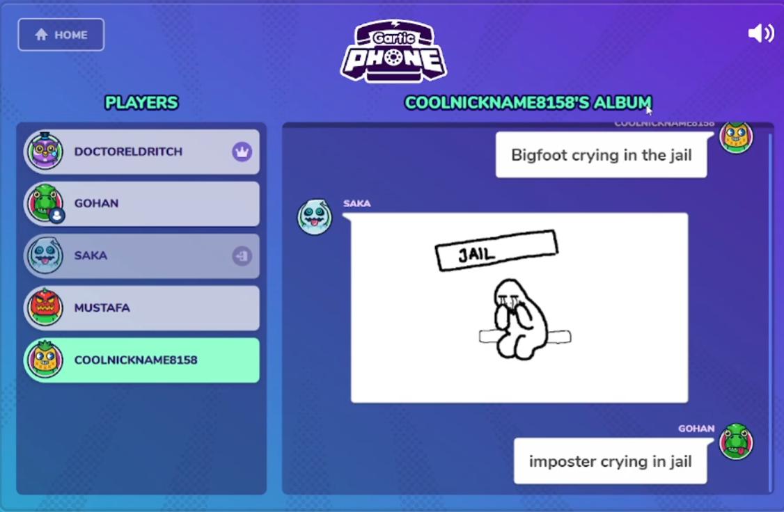 Name:  2023-02-13 13_44_50-Window.jpg
Views: 1122
Size:  68.8 KB