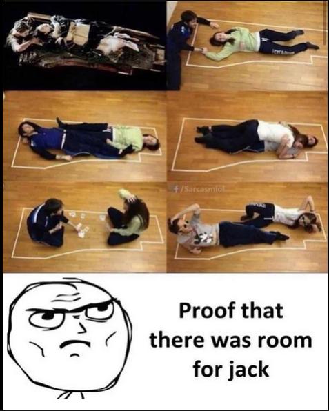 Name:  2023-02-13 15_17_08-Window.jpg
Views: 97
Size:  44.2 KB