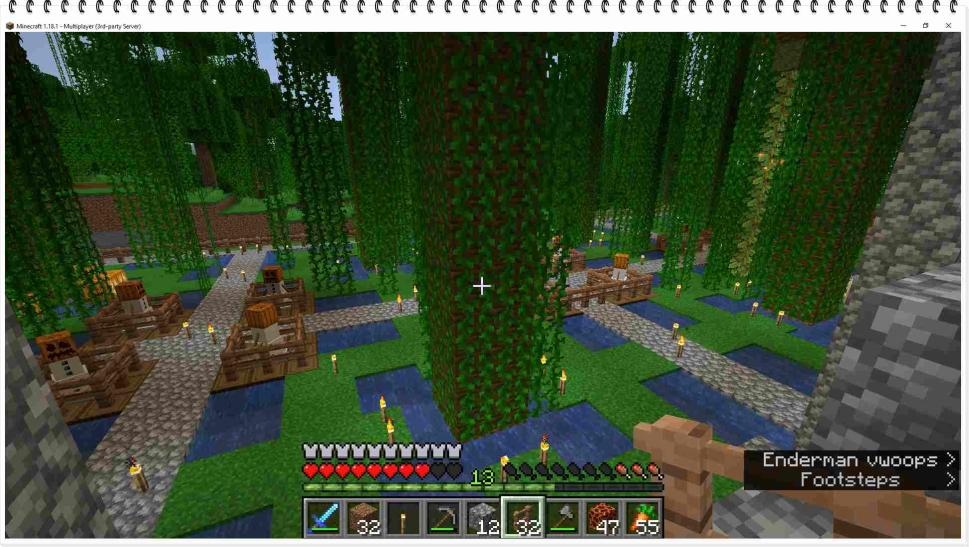 Name:  frutti7.jpg
Views: 42
Size:  101.1 KB