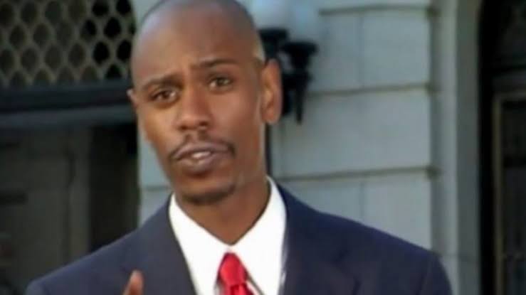 Name:  images (30).jpeg
Views: 26
Size:  15.1 KB