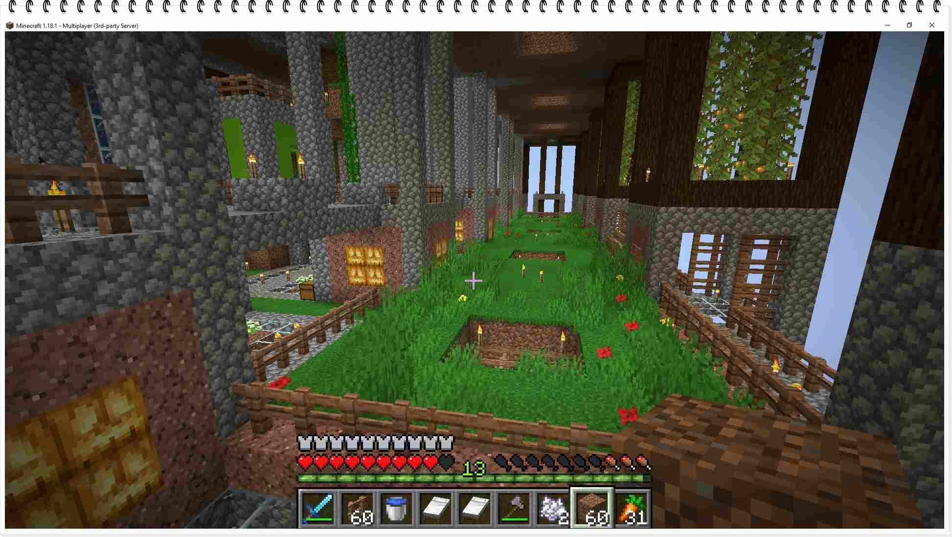 Name:  frutti8.jpg
Views: 36
Size:  96.1 KB