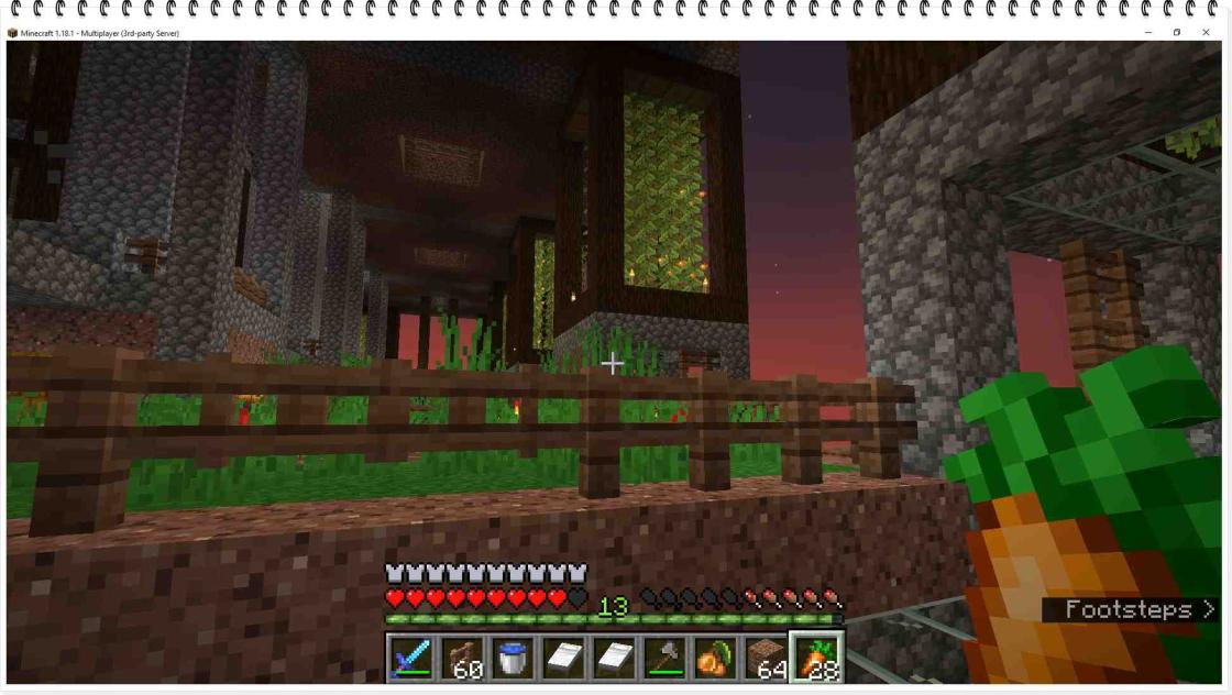 Name:  frutti9.jpg
Views: 31
Size:  98.2 KB