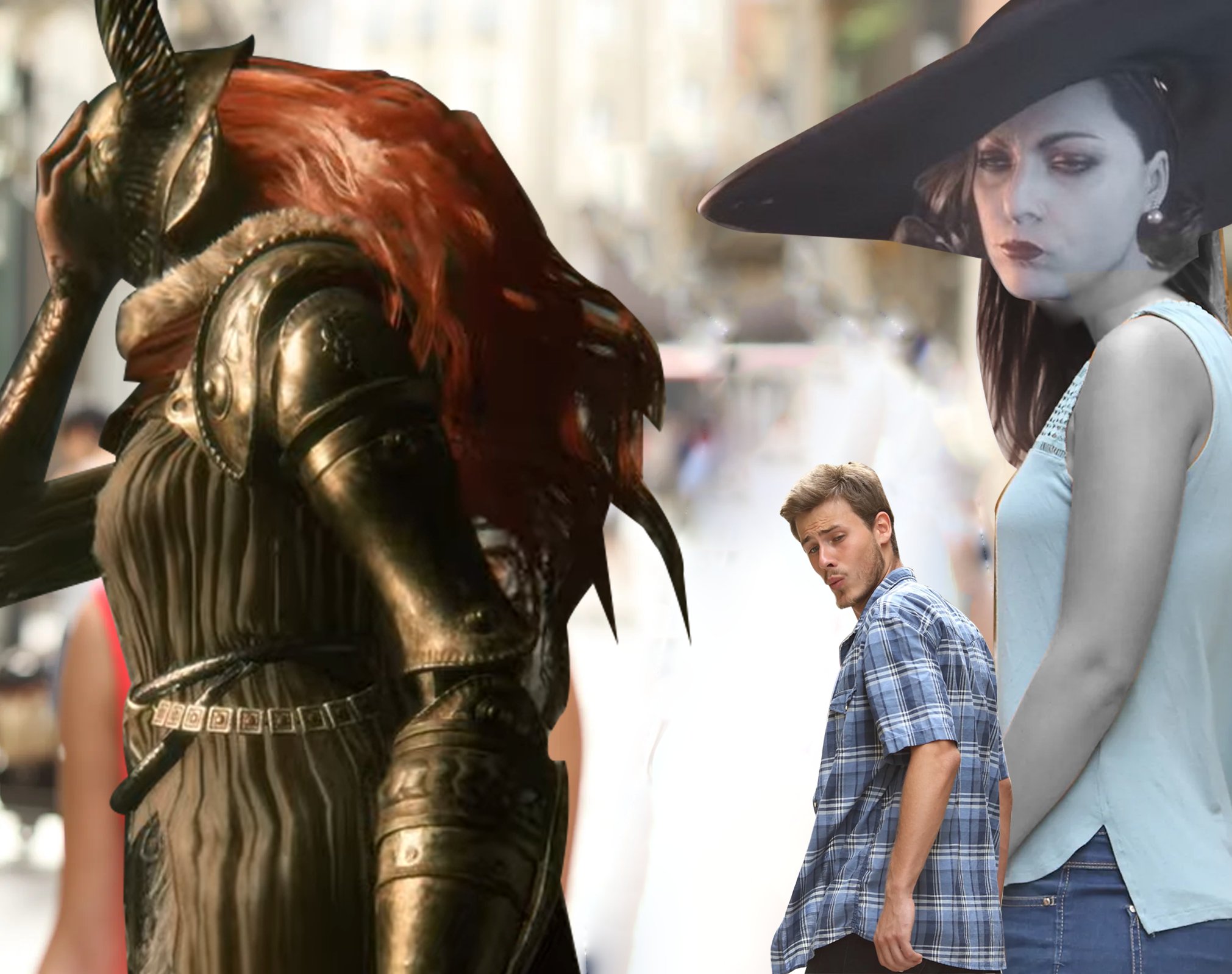 Name:  eldenringtrailer.jpeg
Views: 1277
Size:  304.5 KB