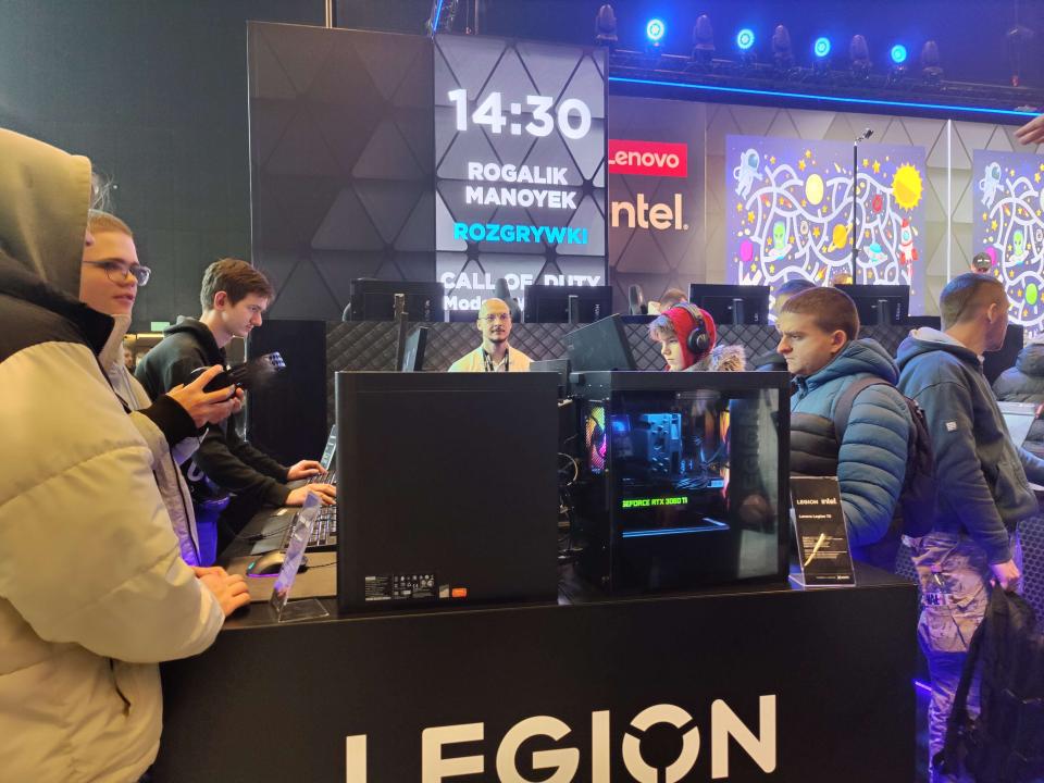 Name:  IMG20230211140925.jpg
Views: 116
Size:  90.5 KB