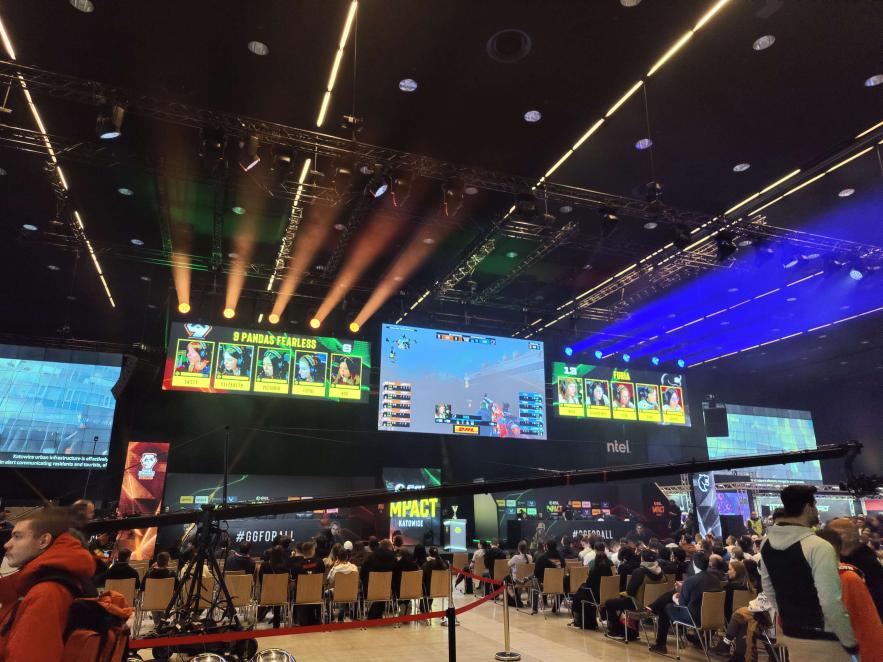 Name:  IMG20230211144322.jpg
Views: 120
Size:  95.3 KB