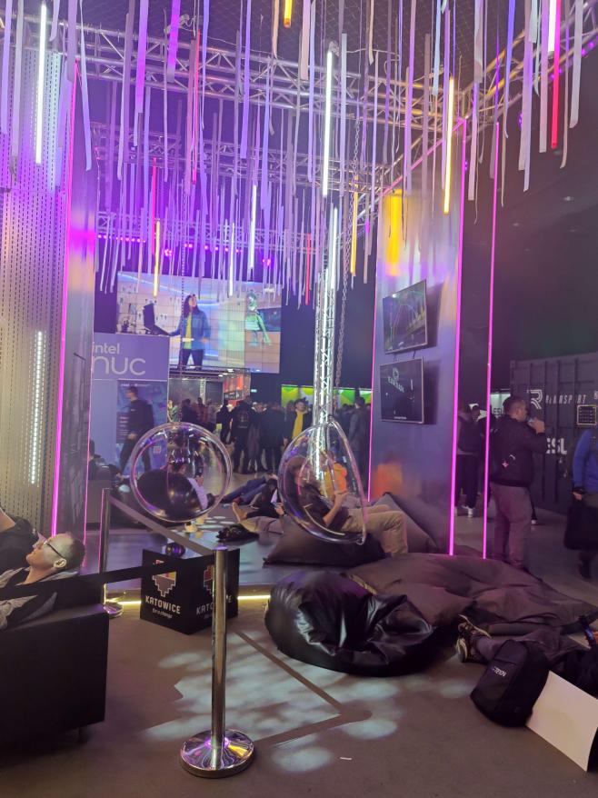 Name:  IMG20230211145406.jpg
Views: 119
Size:  95.2 KB