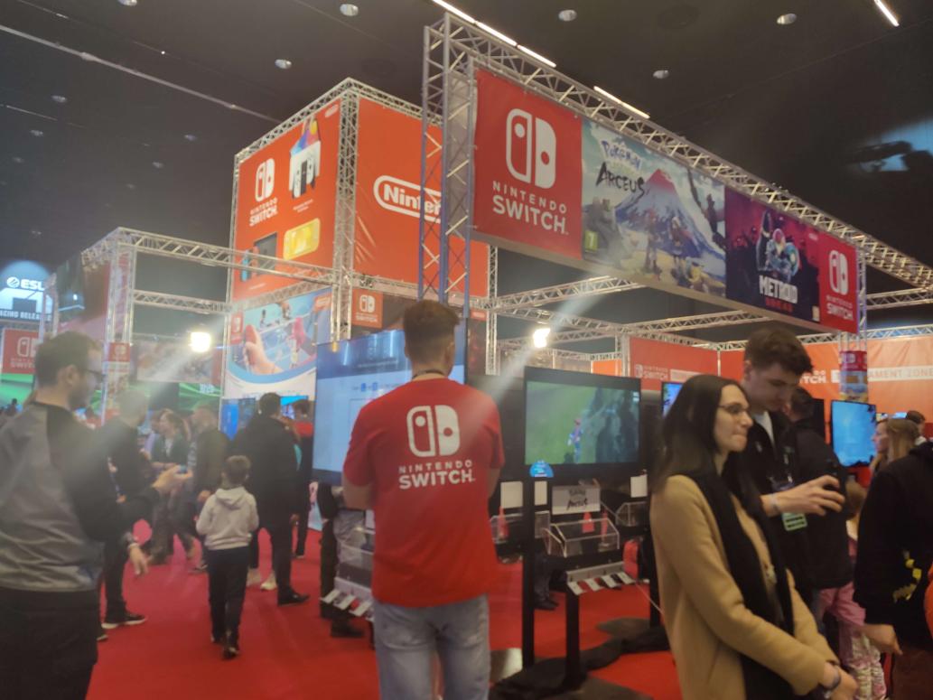 Name:  IMG20230211145130.jpg
Views: 117
Size:  85.5 KB